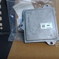 фото thumb №3, Модуль перетворювач led valeo l90021969