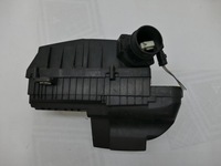 фото thumb №5, Peugeot 407 2.7 hdi корпус фильтра воздуха