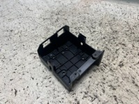 Купить Ford kuga iii mk3 кронштейн радара задний  европа оригинальный номер, фото thumb