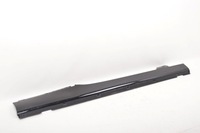 фото thumb №10, Continental gt supersports планка порогова права