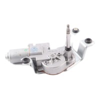 фото thumb №12, Mercedes w177 bmw x3 g01 двигатель дворники задний стекло крышки a2479065102