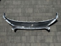 Opel combo e бампер передний перед в Украине, фото thumb