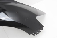 фото thumb №6, Крыло правое перед mazda c7 рестайлинг 09-12r a3f