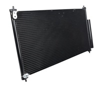 фото thumb №1, Кондиціонер honda civic ix fk 2012 - 2017