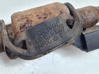 фото thumb №10, 2016 volkswagen amarok помпа пального webasto 7l0815947