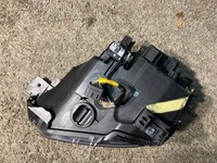 фото thumb №10, Mazda cx-3 full led права