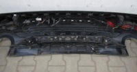 фото thumb №13, Задний бампер audi q7 4l0 рестайлинг 09-15 s-line