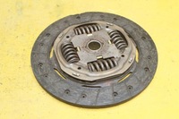 фото thumb №6, Диск прижим колесо маховик roomster 1.6 16v