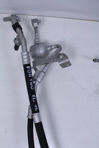 фото thumb №5, Провода кондиционера smart fortwo ii 15r electric