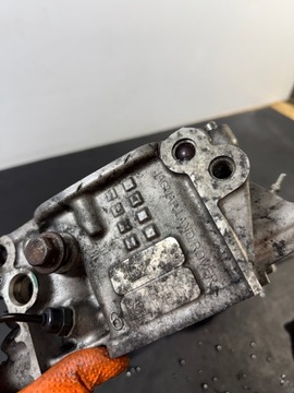 фото thumb №9, Jaguar f-pace land rover evoque 2.0d 204dtd головка pb g4d3-6090-ac