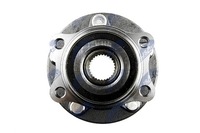 фото thumb №11, Ступиця колеса перед jeep renegade 4wd 14- fiat 500x 4wd 14- задня 2wd 4wd