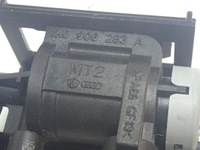 фото thumb №9, Volkswagen vw tiguan клапан вакууму 1k0906283a