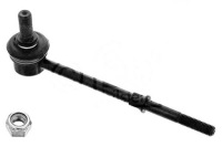 фото thumb №16, Соединитель stab. ssangyong rodius 2004-09 - перед