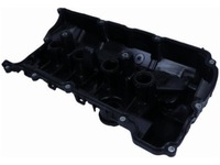 фото thumb №2, Крышка клапанов mini countryman r60 1.6 clubman r55 1.4 1.6 +ароматизатор