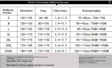 Удобные танкини, купальник, шорты, блузка, декоративные нашивки.