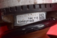 фото thumb №11, Амортизатор левый перед edc 6796931 bmw f07 3.0 d 245 km 09-13