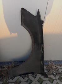 фото thumb №15, Перед kompletny audi a4 b8 xsenon s-line lz7l led