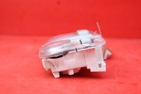 фото thumb №5, Лампа освітлення салону перед toyota proace city 20r