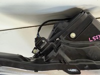 фото thumb №6, Лампа перед передня права volvo s60 ii v60 i bi-xenon 31420674 cala europa