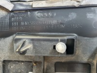 фото thumb №5, Audi q7 4m0 молдинг двері права зад 4m0583970 n