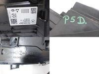 фото thumb №12, Mercedes gla ii h247 19- лампа multibeam full led