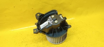 фото thumb №8, Воздуходувка воздуховод corsa d 1,3cdti 5d3330100 denso