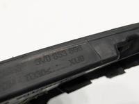 фото thumb №6, Нижняя решётка бампера передний правая skoda superb b8 3v 3v0853666