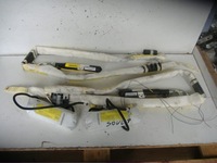 фото thumb №1, Kia soul i подушка безпеки подушка w сидіння шторка безпеки