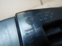 Лампа задня ліва led lancia delta iii 51808847 європа Київ, фото thumb