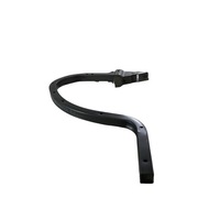 фото thumb №5, Dodge charger 2019 правая сторона петли