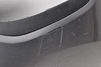 фото thumb №7, Renault clio iv бампер перед передний tekng