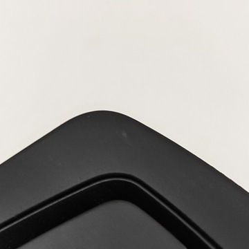 фото thumb №6, Bmw 3 f30 f35 f31 2015 переключатель света