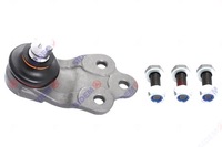 фото thumb №2, Шарова опора важеля fiat 500x jeep renegade 14 l=p sidem sidem