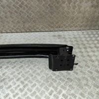 фото thumb №6, Audi q4 sportback f4n підсилювач zderzeniowe задні 2024 11a807311