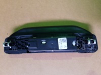 фото thumb №4, Mercedes a w177 ручка кронштейн потолочный