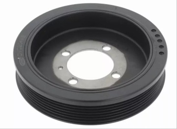 фото thumb №13, Колесо пасове вала corteco 614758 55575960 614172