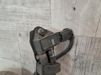 фото thumb №5, Peugeot 308 t9 ii фільтр dpf каталізатор 1.6 b-hdi psas002 70tys