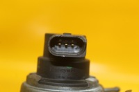 фото thumb №9, Turbo турбіна турбонагнітач audi a3 8p 1.6 tdi cayc 03l253016t gtc1244vz