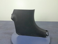 фото thumb №1, Kia optima iv защита порог prwy перед 85826-d4000