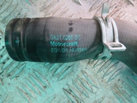 фото thumb №4, Шланг труба wąż wody ford transit mk8 custom 2.0 tdci