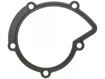 фото thumb №2, Прокладка насоса рідини охолоджуючої citroen c4 2,0hdi 04-