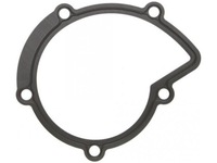 фото thumb №2, Прокладка насоса wody