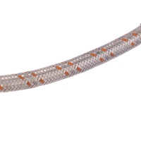 фото thumb №10, Mercedes slk r171 пабтрубок  труба шланг топливный бензин a1714701175