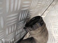 фото thumb №6, Труба шланг интеркулер mini cooper r56 1.6 дизель n47