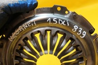 фото thumb №6, Притиск зчеплення clio megane ii 1.5 dci