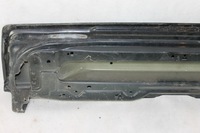 фото thumb №7, Боки задняя крышки зад volvo xc90 накладка