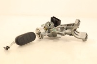 Замок запалювання alfa romeo giulietta 2.0jtd в Україні, фото thumb