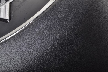 фото thumb №7, Mini f56 подушка безопасности водителя подушка безопасности