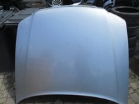 фото thumb №1, Капот двигателя audi a8 d2 lift ly7w ly7m przedlift