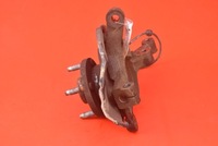 фото thumb №4, Поворотний кулак ступиця ліва перед opel karl 1.0 75 km 14-19